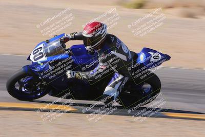 media/Dec-10-2023-SoCal Trackdays (Sun) [[0ce70f5433]]/Turn 9 Inside Set 2 (1115am)/